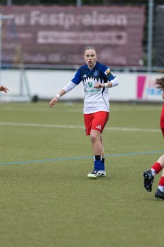Bild 81 - wCJ Pokalfinale (HSV - ETV)